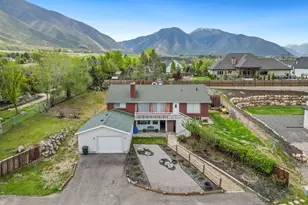 149 W 1600 S, Mapleton, UT 84664 - Photo 2
