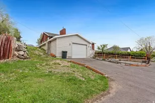 149 W 1600 S, Mapleton, UT 84664 - Photo 38
