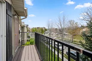 1432 W Brunello Dr S, Bluffdale, UT 84065 - Photo 10