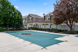 1432 W Brunello Dr S, Bluffdale, UT 84065 - Photo 26