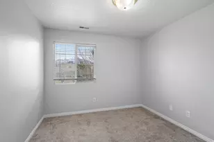 1432 W Brunello Dr S, Bluffdale, UT 84065 - Photo 12