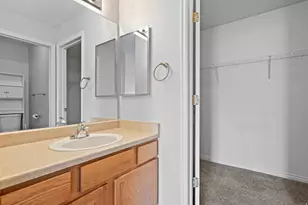 1432 W Brunello Dr S, Bluffdale, UT 84065 - Photo 20