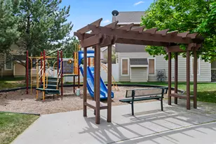 1432 W Brunello Dr S, Bluffdale, UT 84065 - Photo 24