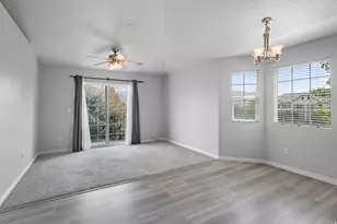 1432 W Brunello Dr S, Bluffdale, UT 84065 - Photo 8