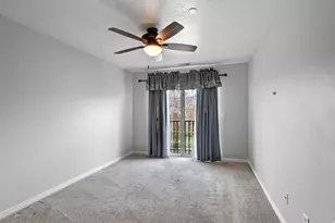 1432 W Brunello Dr S, Bluffdale, UT 84065 - Photo 18