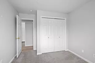 1432 W Brunello Dr S, Bluffdale, UT 84065 - Photo 16
