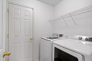 1432 W Brunello Dr S, Bluffdale, UT 84065 - Photo 14