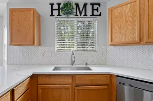 1432 W Brunello Dr S, Bluffdale, UT 84065 - Photo 6
