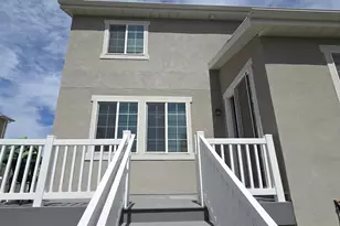 3311 W 1670 N, Provo, UT 84601 - Photo 12