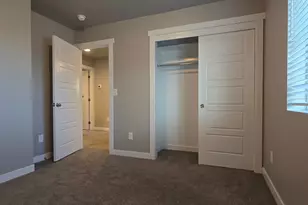 3311 W 1670 N, Provo, UT 84601 - Photo 26