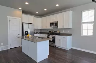 3311 W 1670 N, Provo, UT 84601 - Photo 10