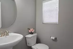 3311 W 1670 N, Provo, UT 84601 - Photo 24