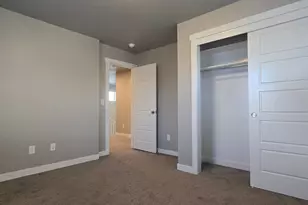 3311 W 1670 N, Provo, UT 84601 - Photo 32