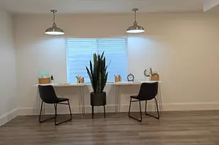 3311 W 1670 N, Provo, UT 84601 - Photo 28