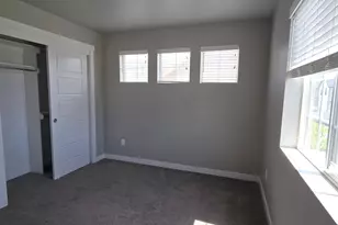 3311 W 1670 N, Provo, UT 84601 - Photo 22