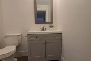 3311 W 1670 N, Provo, UT 84601 - Photo 30