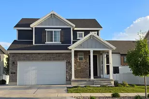 3311 W 1670 N, Provo, UT 84601 - Photo 36