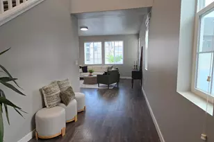 3311 W 1670 N, Provo, UT 84601 - Photo 4