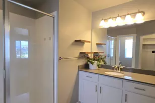 3311 W 1670 N, Provo, UT 84601 - Photo 18
