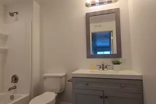 3311 W 1670 N, Provo, UT 84601 - Photo 34