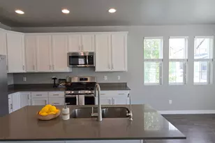 3311 W 1670 N, Provo, UT 84601 - Photo 6