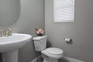 3311 W 1670 N, Provo, UT 84601 - Photo 14