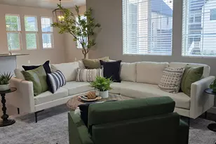 3311 W 1670 N, Provo, UT 84601 - Photo 8