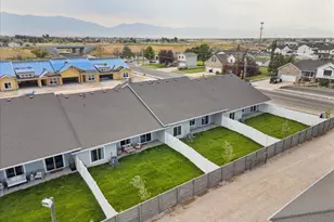 2563 S 2430 W, Syracuse, UT 84075 - Photo 4