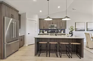 2563 S 2430 W, Syracuse, UT 84075 - Photo 14