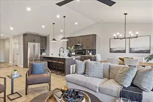 2563 S 2430 W, Syracuse, UT 84075 - Photo 16