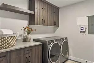 2563 S 2430 W, Syracuse, UT 84075 - Photo 10