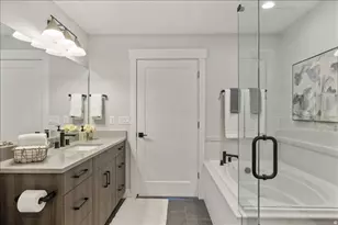 2563 S 2430 W, Syracuse, UT 84075 - Photo 22