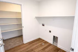 859 S Mathilda Dr, Saratoga Springs, UT 84045 - Photo 26