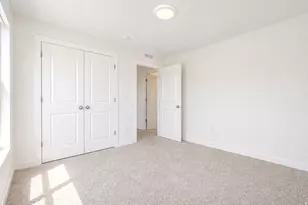859 S Mathilda Dr, Saratoga Springs, UT 84045 - Photo 20