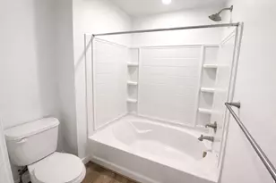 859 S Mathilda Dr, Saratoga Springs, UT 84045 - Photo 16