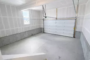 859 S Mathilda Dr, Saratoga Springs, UT 84045 - Photo 30