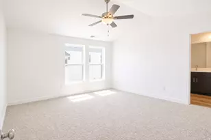 859 S Mathilda Dr, Saratoga Springs, UT 84045 - Photo 12