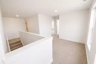 859 S Mathilda Dr, Saratoga Springs, UT 84045 - Photo 10