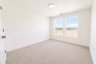 859 S Mathilda Dr, Saratoga Springs, UT 84045 - Photo 24