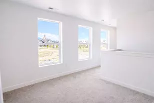 859 S Mathilda Dr, Saratoga Springs, UT 84045 - Photo 8