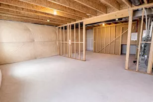 859 S Mathilda Dr, Saratoga Springs, UT 84045 - Photo 28