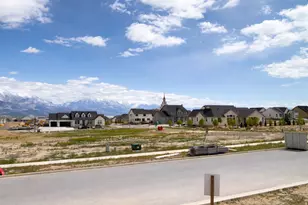 859 S Mathilda Dr, Saratoga Springs, UT 84045 - Photo 32