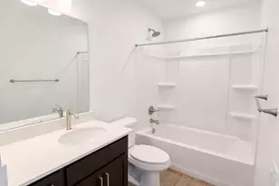 859 S Mathilda Dr, Saratoga Springs, UT 84045 - Photo 22