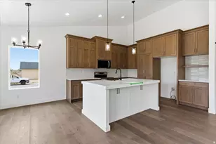 381 W 2100 S, Perry, UT 84302 - Photo 8