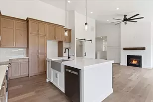 381 W 2100 S, Perry, UT 84302 - Photo 12