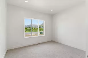 381 W 2100 S, Perry, UT 84302 - Photo 16