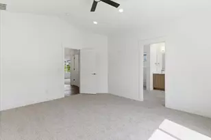381 W 2100 S, Perry, UT 84302 - Photo 14