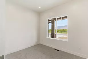 381 W 2100 S, Perry, UT 84302 - Photo 20