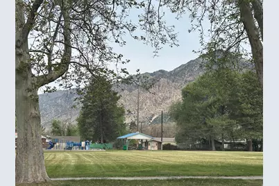 33 W 500 N, Brigham City, UT 84302 - Photo 42