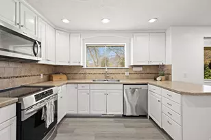 33 W 500 N, Brigham City, UT 84302 - Photo 8